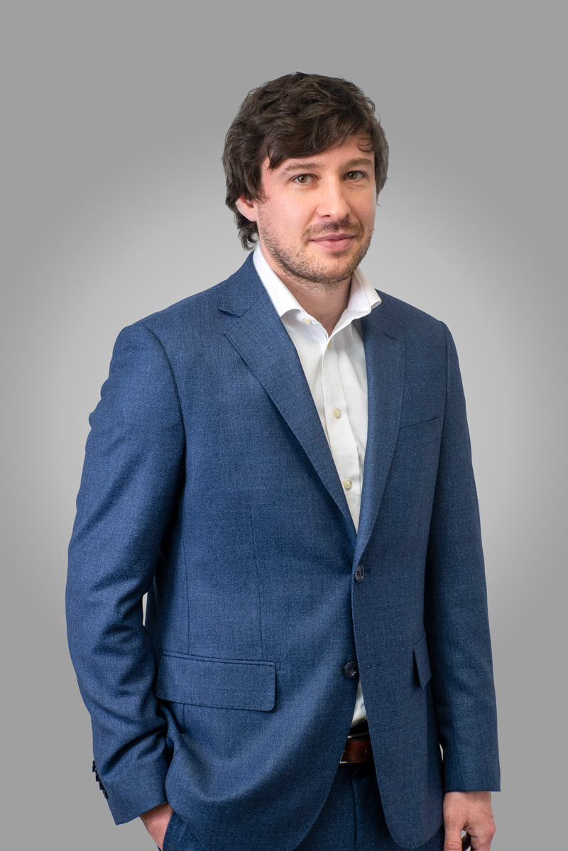 Matic Škrinjar