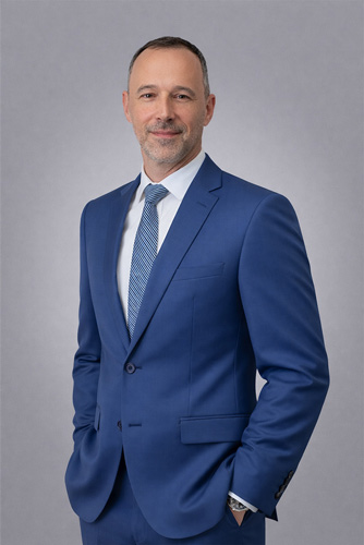 Primož Barbič